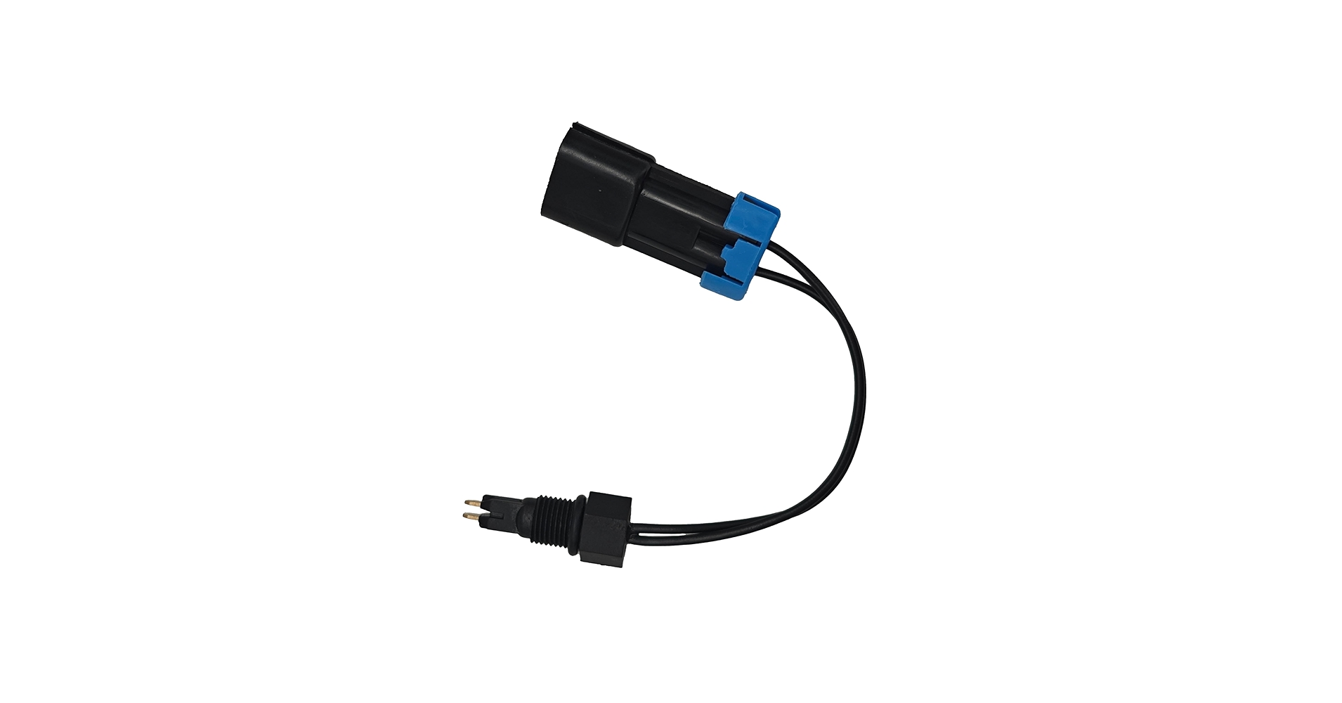 Amazon.com: 8M0021043 8M0214989 Fuel and Water Sensor